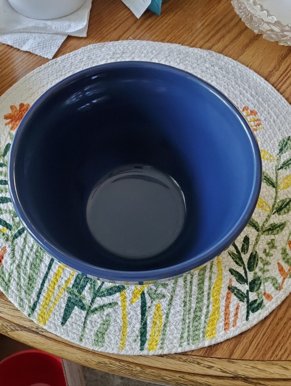 3 Bowls - Picture 5 of 7